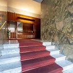 Apartment Metro Rivoli - High-end Vista Alpi - Grandmaison Turin