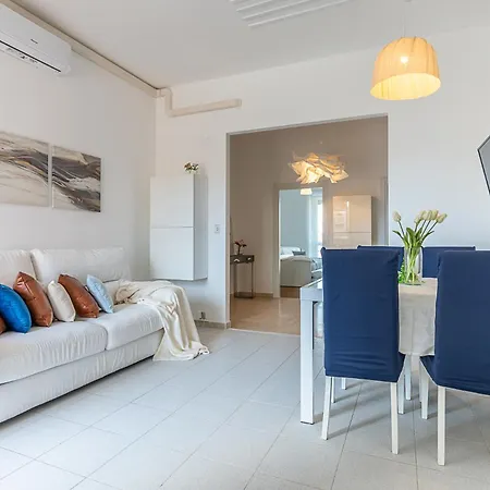 아파트 Metro Rivoli - High-end Vista Alpi - Grandmaison 토리노