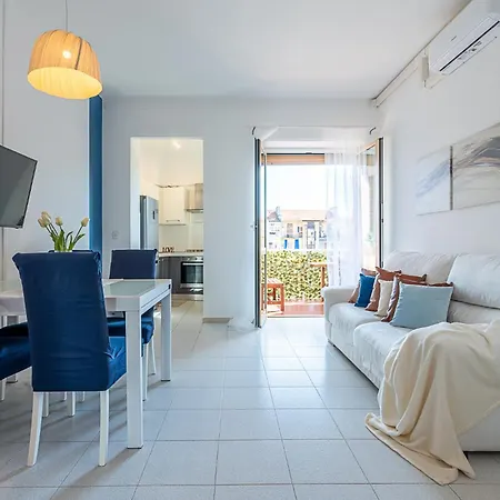 Metro Rivoli - High-end Vista Alpi - Grandmaison * 토리노