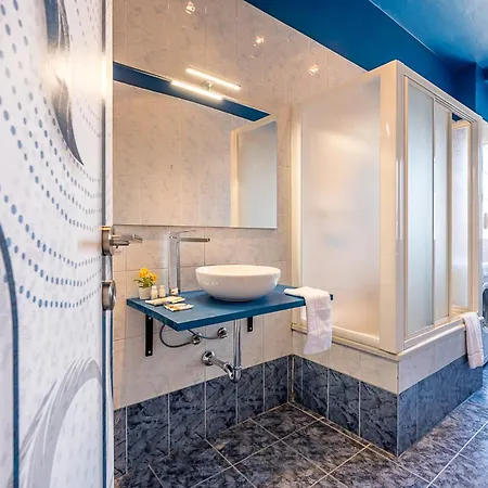 Metro Rivoli - High-end Vista Alpi - Grandmaison 아파트 토리노