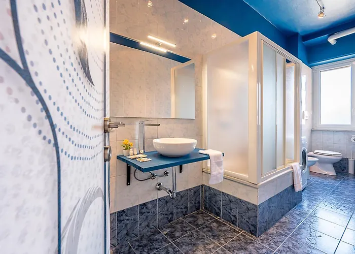Metro Rivoli - High-end Vista Alpi - Grandmaison Apartamento Turim